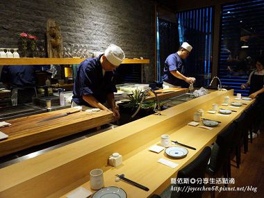 DSC02774.JPG 試用