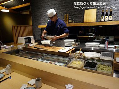 DSC02776.JPG 試用