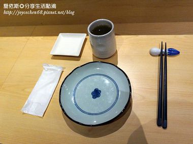 DSC02779.JPG 試用