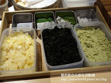DSC02784.JPG 試用