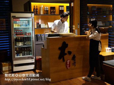 DSC02785.JPG 試用