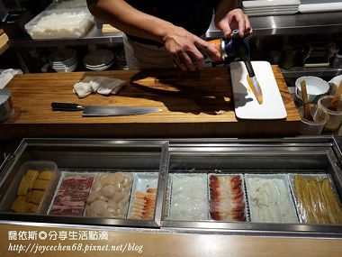 DSC02786.JPG 試用