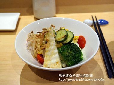 DSC02791.JPG 試用
