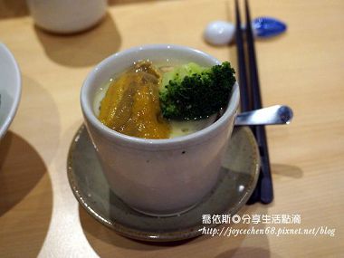 DSC02795.JPG 試用
