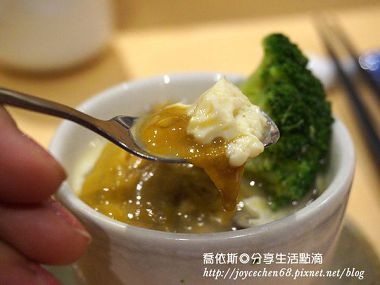 DSC02796.JPG 試用