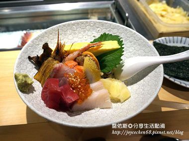 DSC02799.JPG 試用