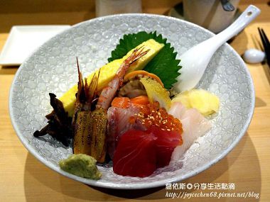 DSC02803.JPG 試用