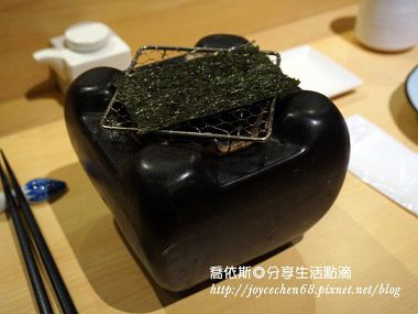 DSC02806.JPG 試用
