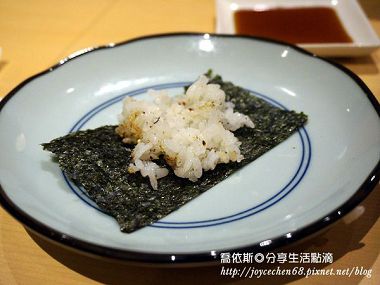 DSC02809.JPG 試用