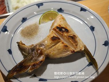 DSC02810.JPG 試用