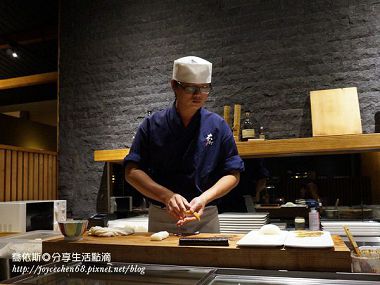 DSC02813.JPG 試用