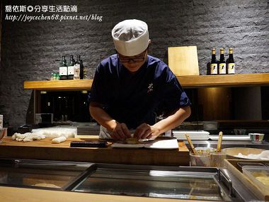 DSC02814.JPG 試用