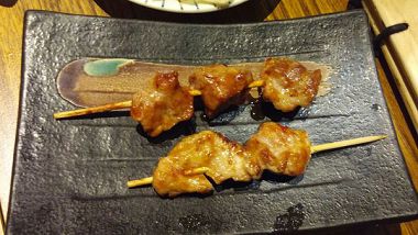 20140908_203216 試用