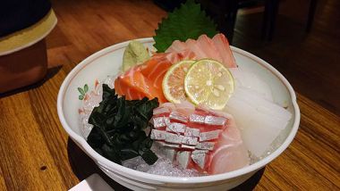 20140908_202329 試用