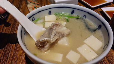 20140908_202857 試用