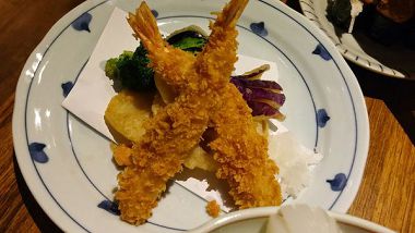 20140908_203234 試用
