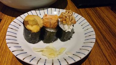 20140908_202641 試用