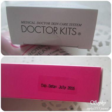 DOCTOR KITS.jpg