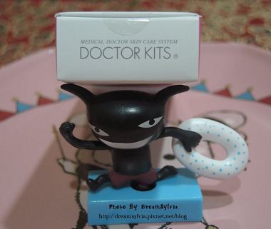 DOCTOR KITS
