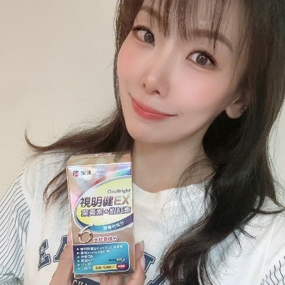 部落客行銷