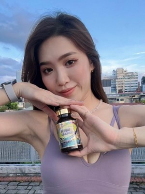 部落客行銷