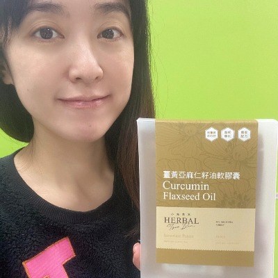 部落客行銷