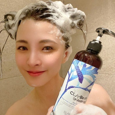 部落客行銷