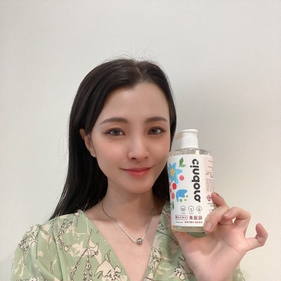 部落客行銷