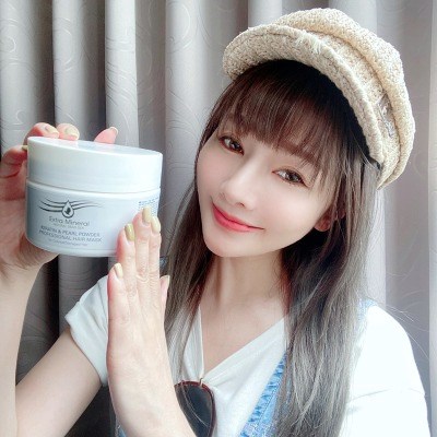 部落客行銷