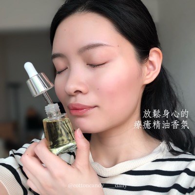 部落客行銷