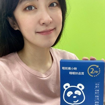 部落客行銷