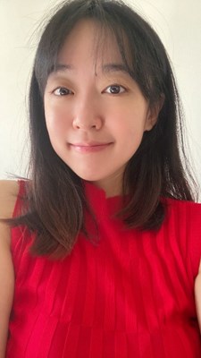 部落客行銷