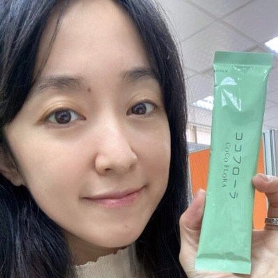部落客行銷
