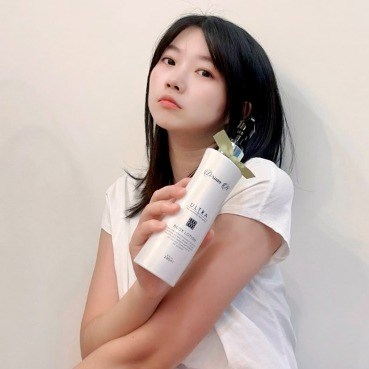 部落客行銷