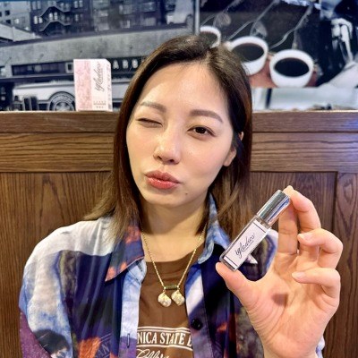 部落客行銷