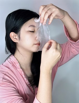 部落客行銷