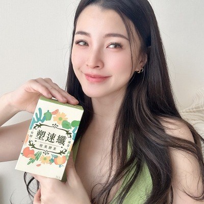 部落客行銷