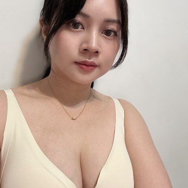 部落客行銷
