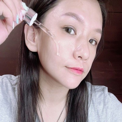 部落客行銷