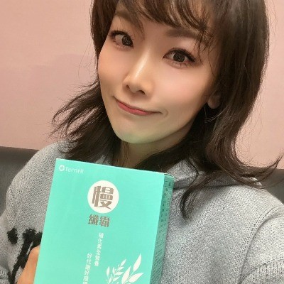 部落客行銷