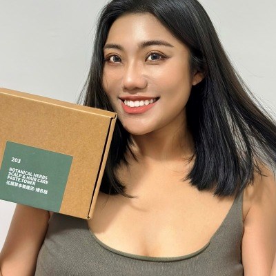 部落客行銷