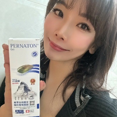 部落客行銷