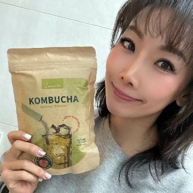 部落客行銷