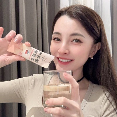 部落客行銷