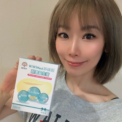 部落客行銷