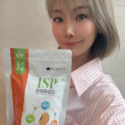 部落客行銷