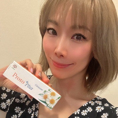 部落客行銷