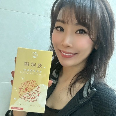 部落客行銷