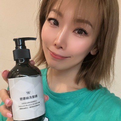 部落客行銷