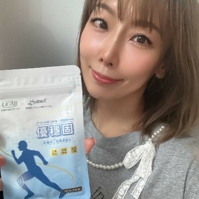 部落客行銷